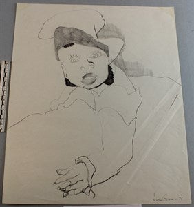 Image description is not available for DU1971.162